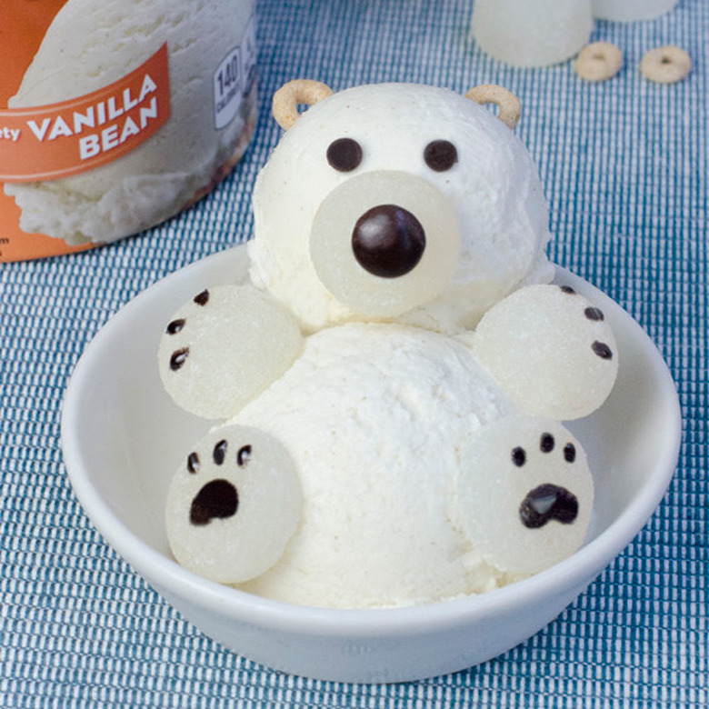 14 Adorable and Doable! Animal-Themed Foods