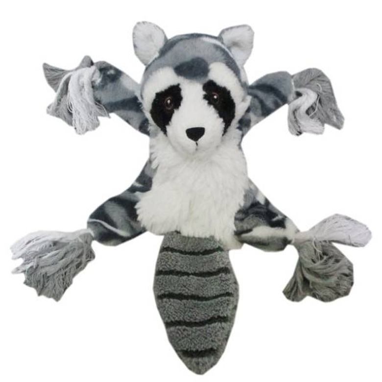 Vibrant Life Fetch Buddy Dog Toy